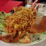 Da Aldo Comida