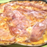 Battibecco Nourriture
