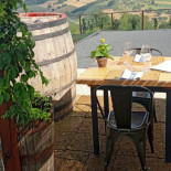 Osteria Novecento