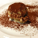 Trattoria Del Ristoro Nourriture