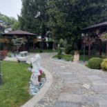 Trattoria Del Ristoro Nourriture
