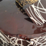 Dolcemente Piccante Nourriture