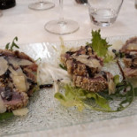 Pericle Food