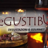 Drogheria Biondi Nourriture