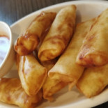 Nikkozen Comida