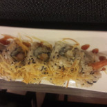 Nikkozen Comida
