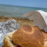 Sikan Food Nourriture
