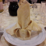 Bracco Nourriture