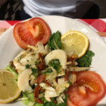 Da Dulin Comida