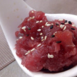 Wasabi Comida
