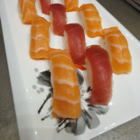 Wasabi Nourriture