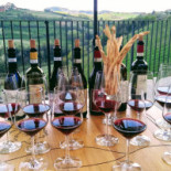Cantina Comunale Con Cucina food