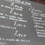 The Chef Lab Comida