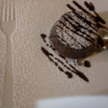 Aurora Food