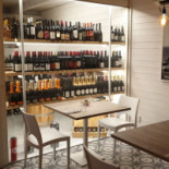 Pizzeria A Varcuzza Cibo
