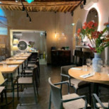 Soho Comida