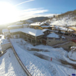 Valpiana Exterior
