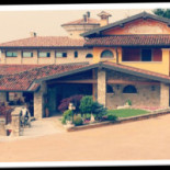 Valpiana Dentro