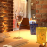 Il Ridotto Comida