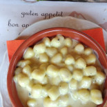 Pan Et Vin Exterior