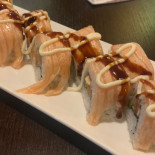 Han Thai Nourriture