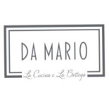 Da Mario Comida