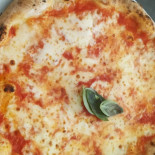 Il Lanternone Nourriture