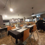 Seem Pub À l'intérieur