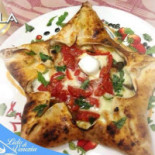 Stella Comida