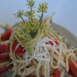 Compito Comida