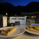 Jager Bar Dentro