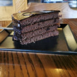 Snack All'amicizia Exterior