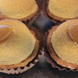 Pasticceria Ph41 Persiceto Comida