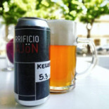 Grand Cru Taproom Nourriture
