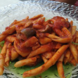Da Pippo Nourriture