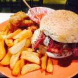 Factory Comida