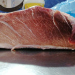 Acqua Sale Comida