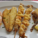 Del Cor Essen