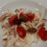 Del Cor Essen