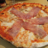 Il Crostino food