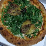 Hallo Pizza Nourriture