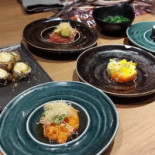 Sushiko Segrate Nourriture