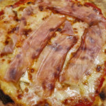 Officina Della Pizza