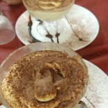 Dar Braciola Nourriture