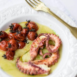 Biancalani Comida
