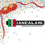 Biancalani Comida