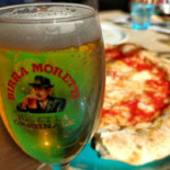 Solopizza Nourriture