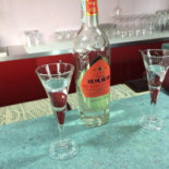 Asahi Cibo