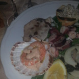 Taverna Salome'