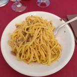 La Montanara Ristoro Comida